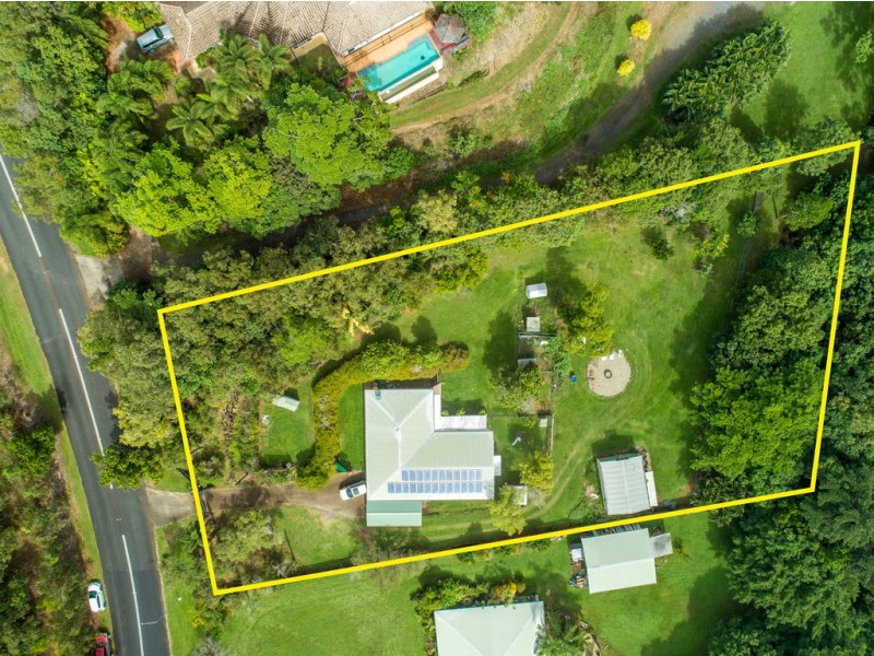 13-15 Fisher Road, Gordonvale QLD 4865