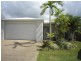 Edmonton QLD 4869