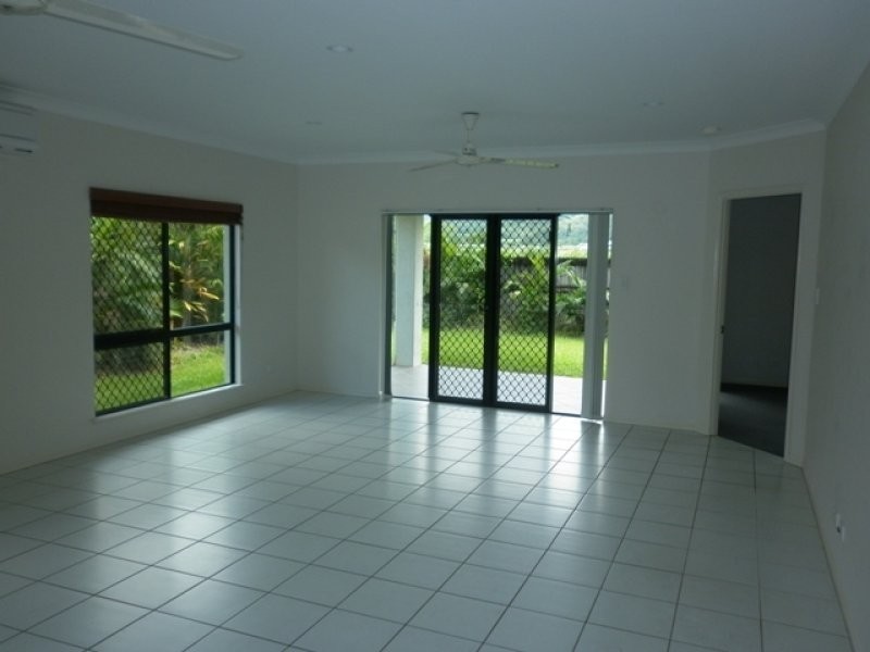 Edmonton QLD 4869