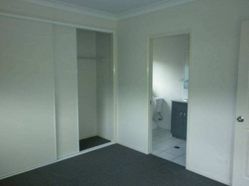 Edmonton QLD 4869
