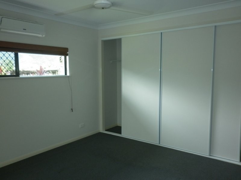Edmonton QLD 4869