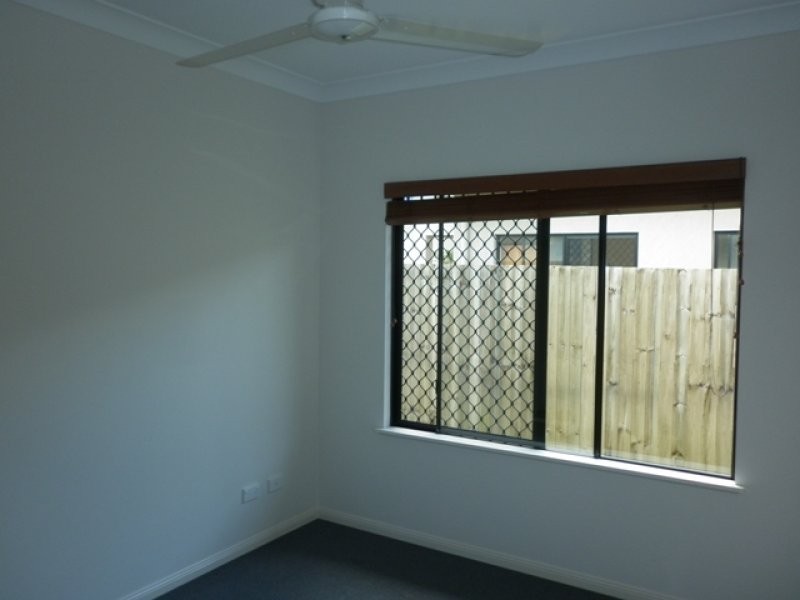 Edmonton QLD 4869