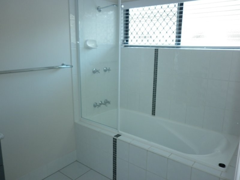 Edmonton QLD 4869