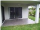 Edmonton QLD 4869