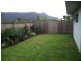 Edmonton QLD 4869