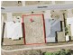 79 Piccone Drive, Edmonton QLD 4869