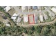 79 Piccone Drive, Edmonton QLD 4869