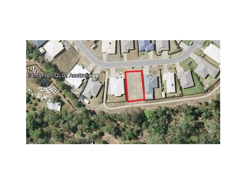 79 Piccone Drive, Edmonton QLD 4869