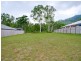 79 Piccone Drive, Edmonton QLD 4869