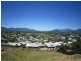 21 Senate Street, Bentley Park QLD 4869