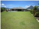Gordonvale QLD 4865