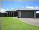 Gordonvale QLD 4865