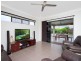 Gordonvale QLD 4865