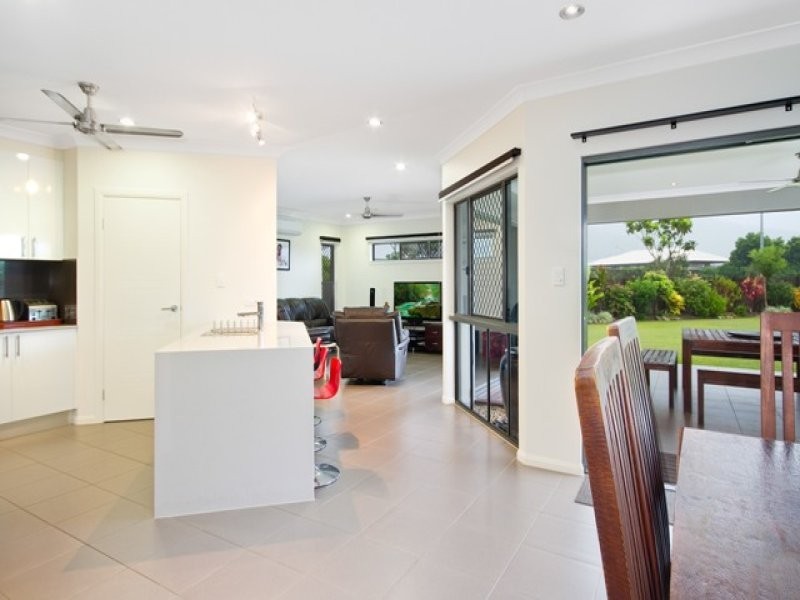 Gordonvale QLD 4865