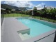 Gordonvale QLD 4865