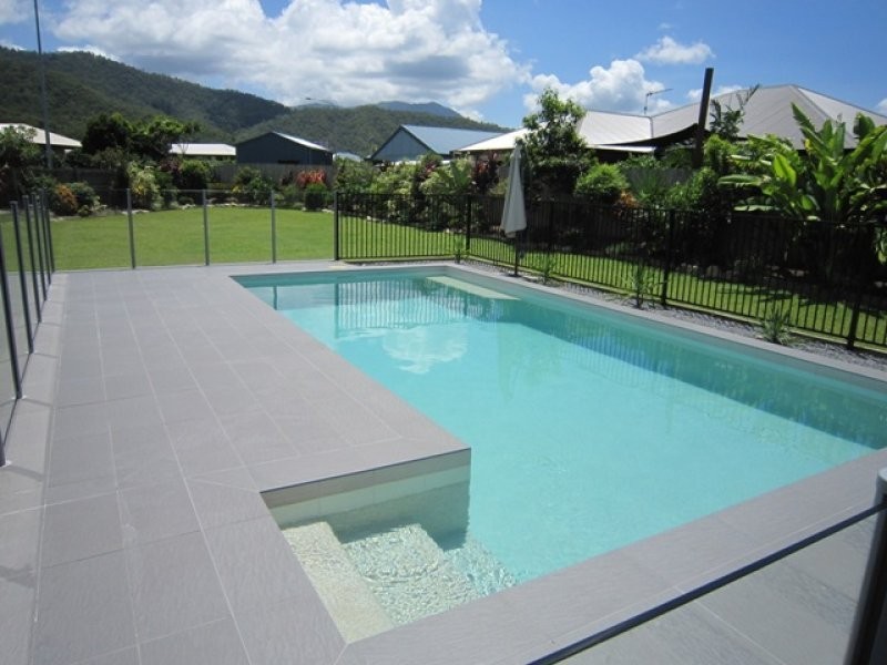 Gordonvale QLD 4865
