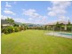 Gordonvale QLD 4865