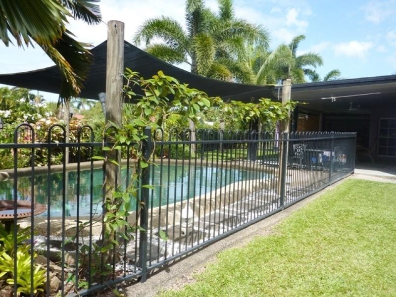 82 Farmer Street, Edmonton QLD 4869