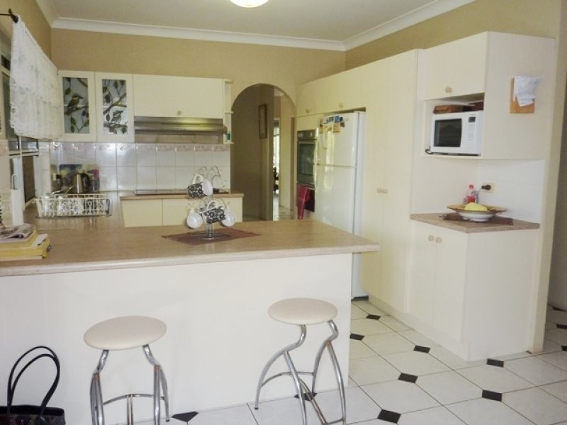 82 Farmer Street, Edmonton QLD 4869