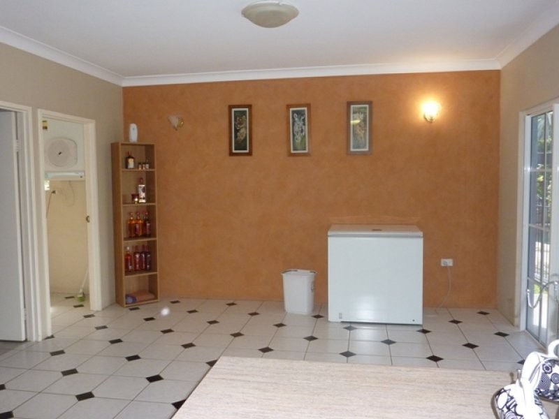 82 Farmer Street, Edmonton QLD 4869