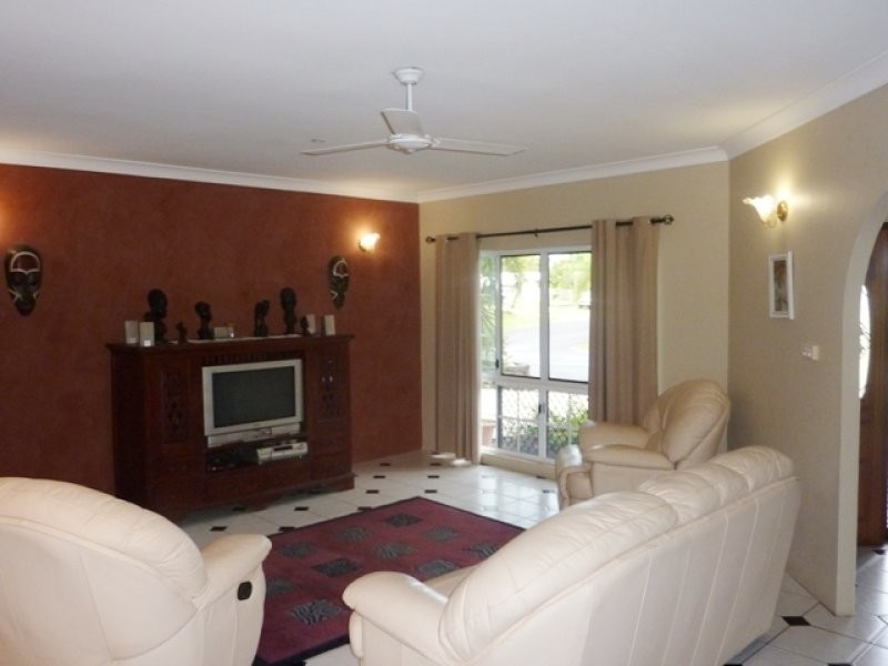 82 Farmer Street, Edmonton QLD 4869