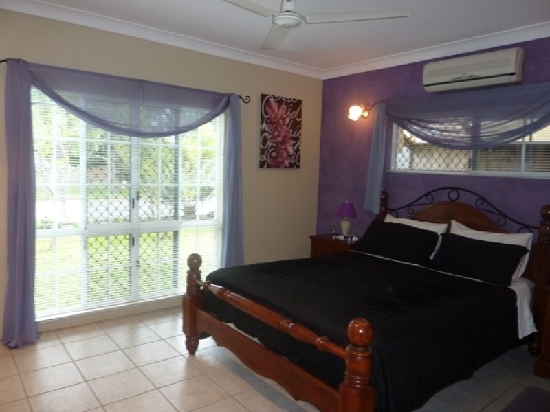 82 Farmer Street, Edmonton QLD 4869