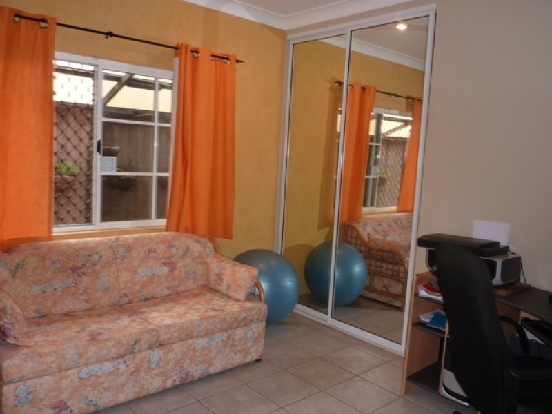 82 Farmer Street, Edmonton QLD 4869