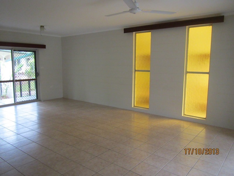 Edmonton QLD 4869