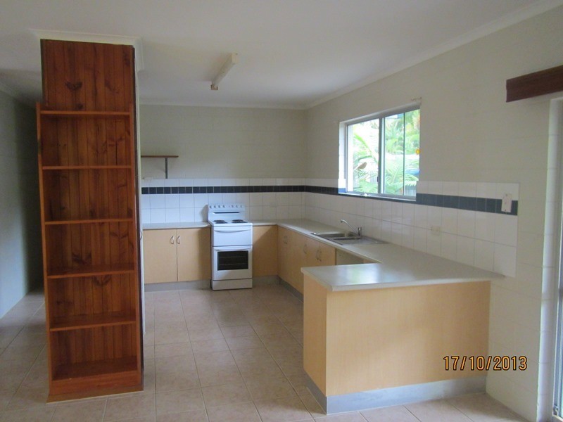 Edmonton QLD 4869