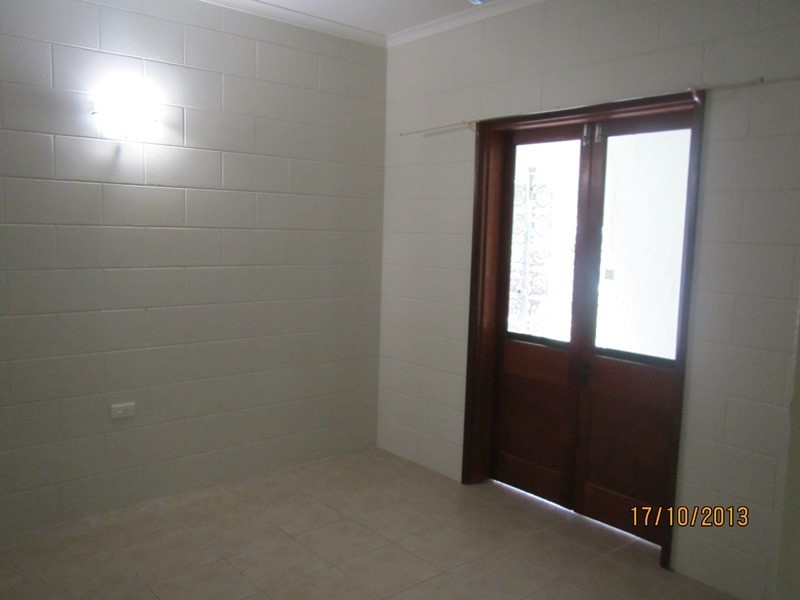 Edmonton QLD 4869