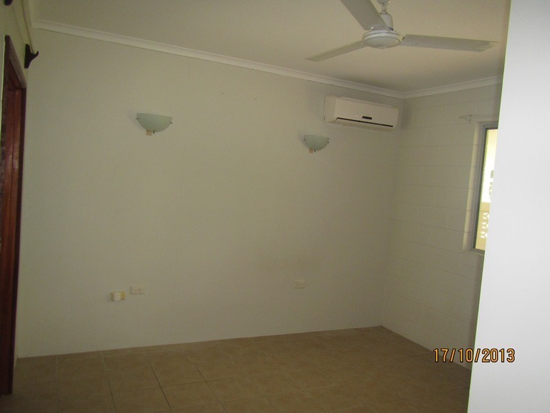 Edmonton QLD 4869