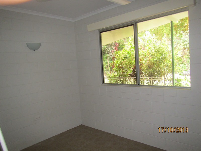 Edmonton QLD 4869