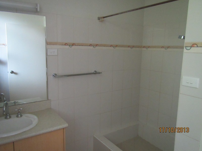 Edmonton QLD 4869
