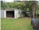 Edmonton QLD 4869