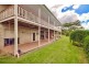 13-15 Costain Street, Goldsborough QLD 4865