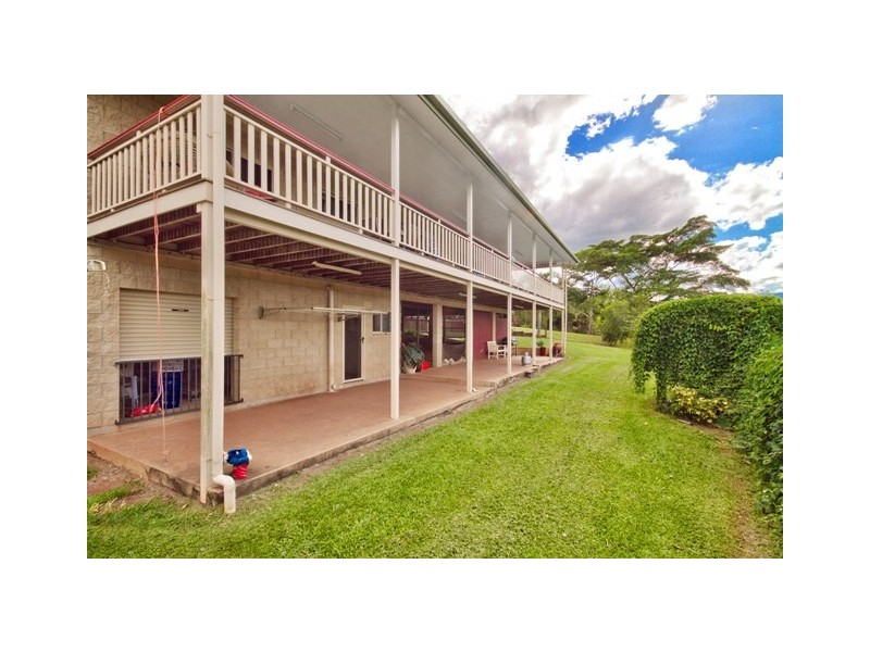 13-15 Costain Street, Goldsborough QLD 4865
