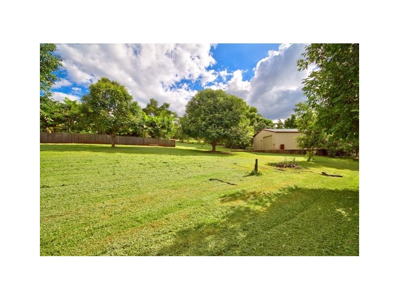 13-15 Costain Street, Goldsborough QLD 4865