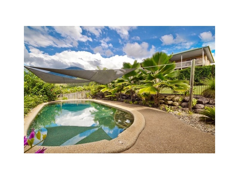 13-15 Costain Street, Goldsborough QLD 4865