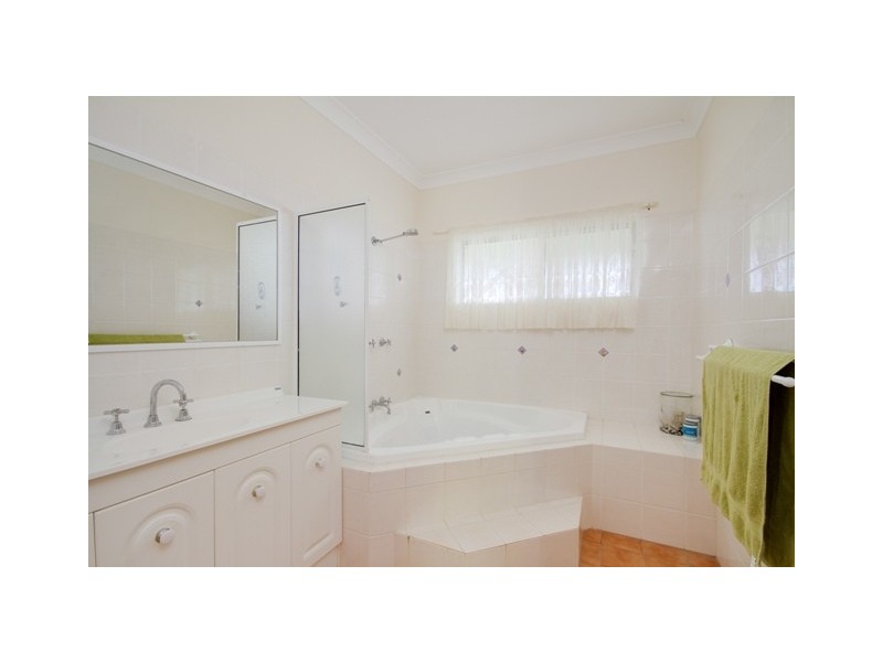 13-15 Costain Street, Goldsborough QLD 4865