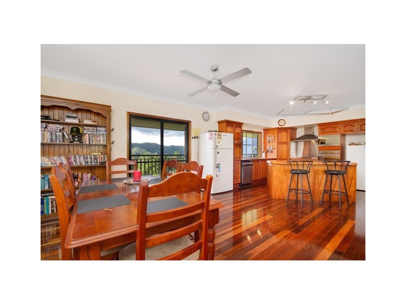 13-15 Costain Street, Goldsborough QLD 4865