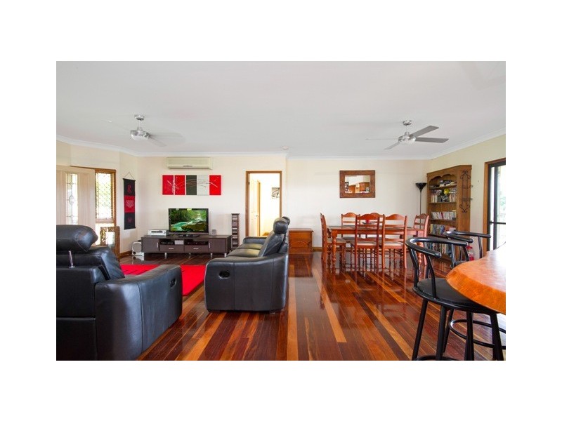 13-15 Costain Street, Goldsborough QLD 4865