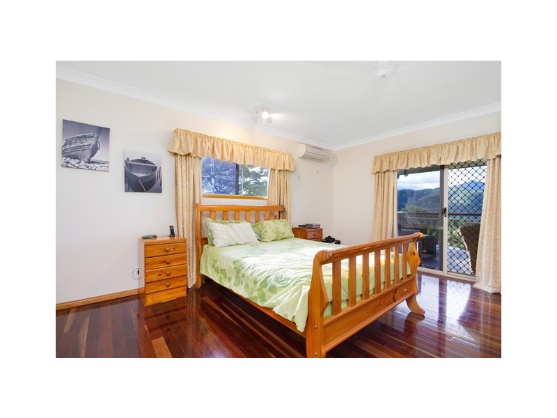 13-15 Costain Street, Goldsborough QLD 4865