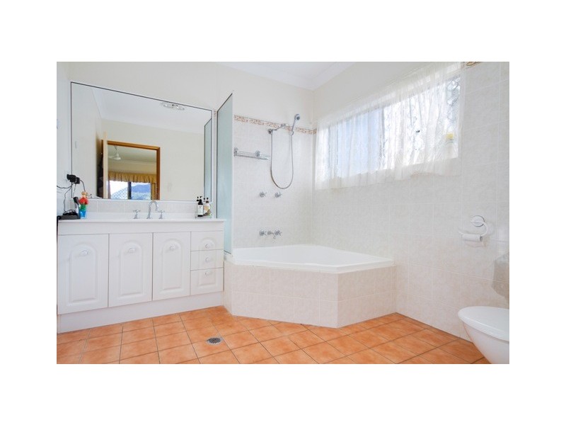 13-15 Costain Street, Goldsborough QLD 4865