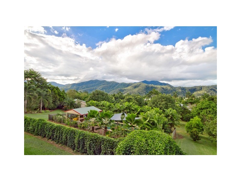 13-15 Costain Street, Goldsborough QLD 4865