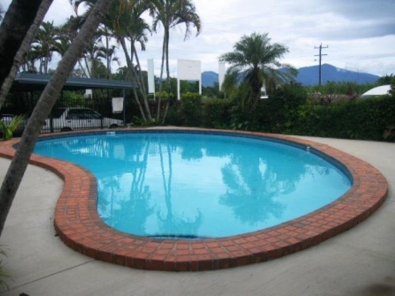 7/35 Bruce Highway, Edmonton QLD 4869