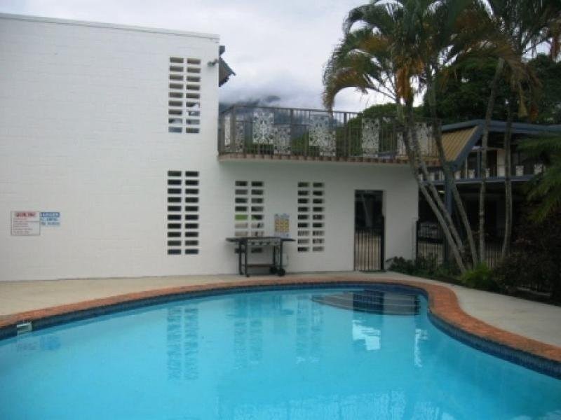 7/35 Bruce Highway, Edmonton QLD 4869