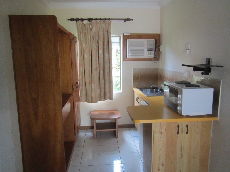 7/35 Bruce Highway, Edmonton QLD 4869