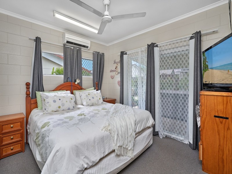 11 Noble Close, Edmonton QLD 4869