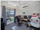 11 Noble Close, Edmonton QLD 4869