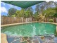 8 Murphy Street, Gordonvale QLD 4865